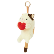 Posture Pal - Bag Charm Z9