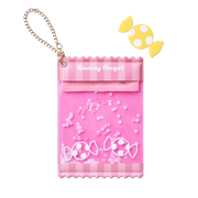 My Bestie Case Vol. 2: Sweet Candy Z2