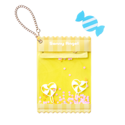 My Bestie Case Vol. 2: Sweet Candy Z2
