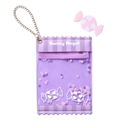 My Bestie Case Vol. 2: Sweet Candy Z2