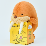 Posture Pal - Marine M0