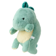 Posture Pal - Dinosaur B3