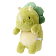 Posture Pal - Dinosaur B3