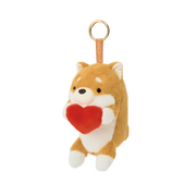Posture Pal - Bag Charm Z9