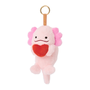 Posture Pal - Bag Charm Z9