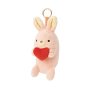 Posture Pal - Bag Charm Z9