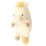 Posture Pal - Year of the Horse B9