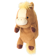Posture Pal - Year of the Horse B9