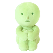 SMISKI Plush L9