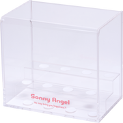 Acrylic Display Case C9