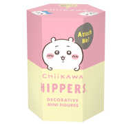 HIPPERS CHiiKAWA T7