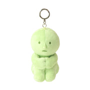 SMISKI Plush Keychain S5
