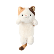 Posture Pal - Wrist Cushion V0