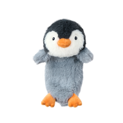 Posture Pal - Wrist Cushion V0