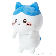 Posture Pal - CHiiKAWA Y6