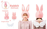 Costume - Series 2 M7