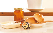 Animal Bakery Minifigure Z6
