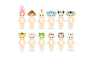 Animal 1 Series S4