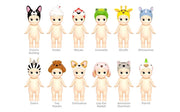 Animal 3 Series N7