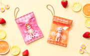 My Bestie Case Vol. 2: Sweet Candy Z2