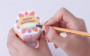 Birthday Gift Series M3