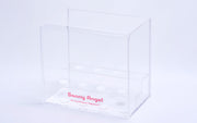 Acrylic Display Case C9