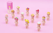 Sweets Series S9