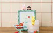 HIPPERS Monchhichi U0