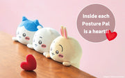 Posture Pal - CHiiKAWA Y6