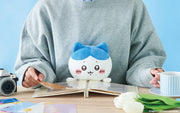 Posture Pal - CHiiKAWA Y6