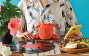 Posture Pal - Marine M0