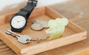 SMISKI Keychains R7