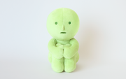 SMISKI Plush L9
