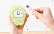 SMISKI Touch Light Z8