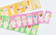Sticker Pack - Series 2 U7