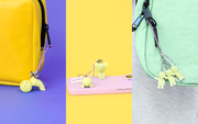 SMISKI Strap Accessory - Series 3 B0