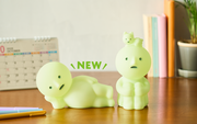 SMISKI Touch Light Vol. 2 L5