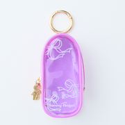 My Bestie Case Vol. 1 P3