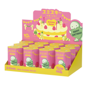 SMISKI Birthday Series Q9