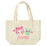 Kiss Kiss Tote X9
