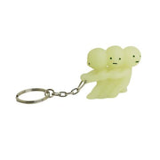SMISKI Keychains R7