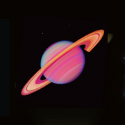 Space Projector Dome M5