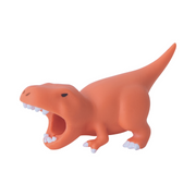 CABLE BITE Dino T3