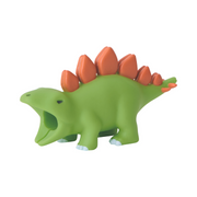 CABLE BITE Dino T3
