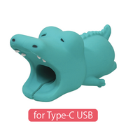 CABLE BITE for Type-C USB W2