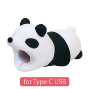 CABLE BITE for Type-C USB W2