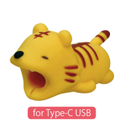 CABLE BITE for Type-C USB W2