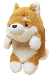Posture Pal V6