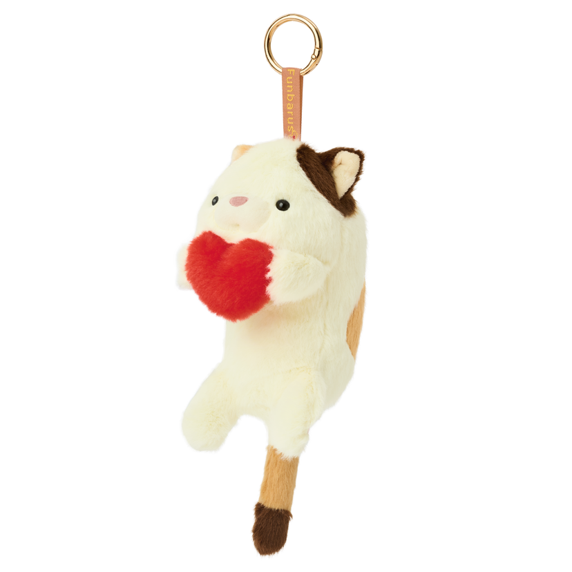 Posture Pal - Bag Charm Z9