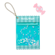 My Bestie Case Vol. 2: Sweet Candy Z2